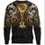 viking-clothing-viking-valknut-odin-norse-mythology-sweatshirts