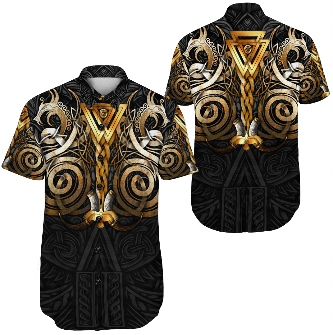 viking-clothing-viking-valknut-odin-norse-mythology-shorts-sleeve-shirt