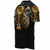 Viking Clothing Viking Valknut Odin Norse Mythology Baseball Jersey RLT12 - Wonder Print Shop