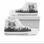 viking-high-top-shoes-viking-odin-and-raven-forest