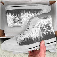 viking-high-top-shoes-viking-odin-and-raven-forest