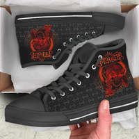 viking-high-top-shoes-viking-fenrir-norse-3d
