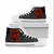 viking-high-top-shoes-viking-fenrir-norse-3d