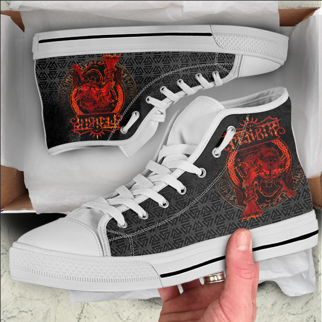 viking-high-top-shoes-viking-fenrir-norse-3d
