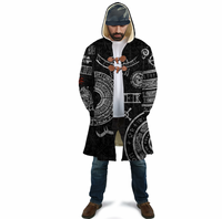 viking-cloak-viking-baldur-norse-mythology-cloak