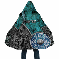 viking-cloak-viking-cat-3d-cloak