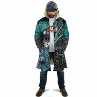 viking-cloak-viking-cat-3d-cloak