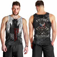 viking-clothing-viking-mystical-raven-american-men-tank-top