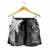 viking-womens-shorts-viking-mystical-raven-american