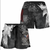 viking-womens-shorts-viking-mystical-raven-american
