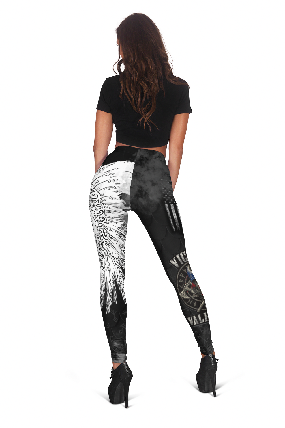 viking-viking-mystical-raven-american-leggings