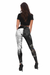 viking-viking-mystical-raven-american-leggings
