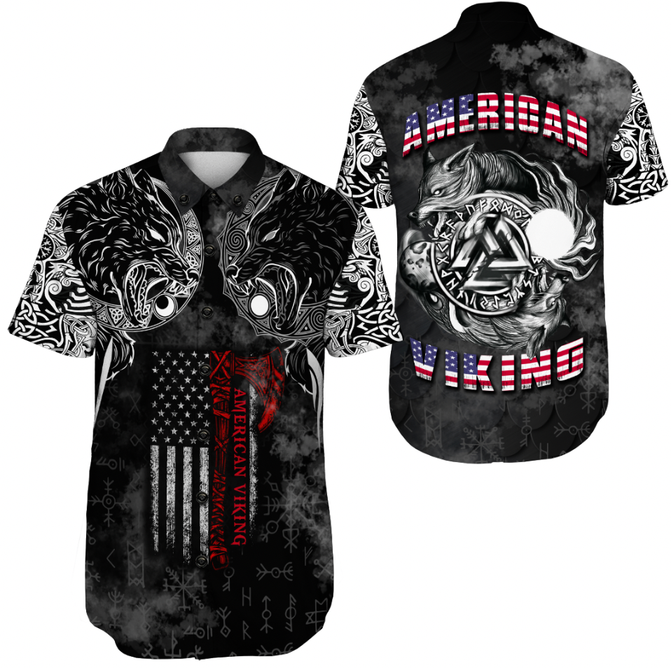 viking-clothing-hati-and-skoll-norse-american-viking-shorts-sleeve-shirt
