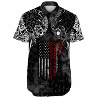 viking-clothing-hati-and-skoll-norse-american-viking-shorts-sleeve-shirt