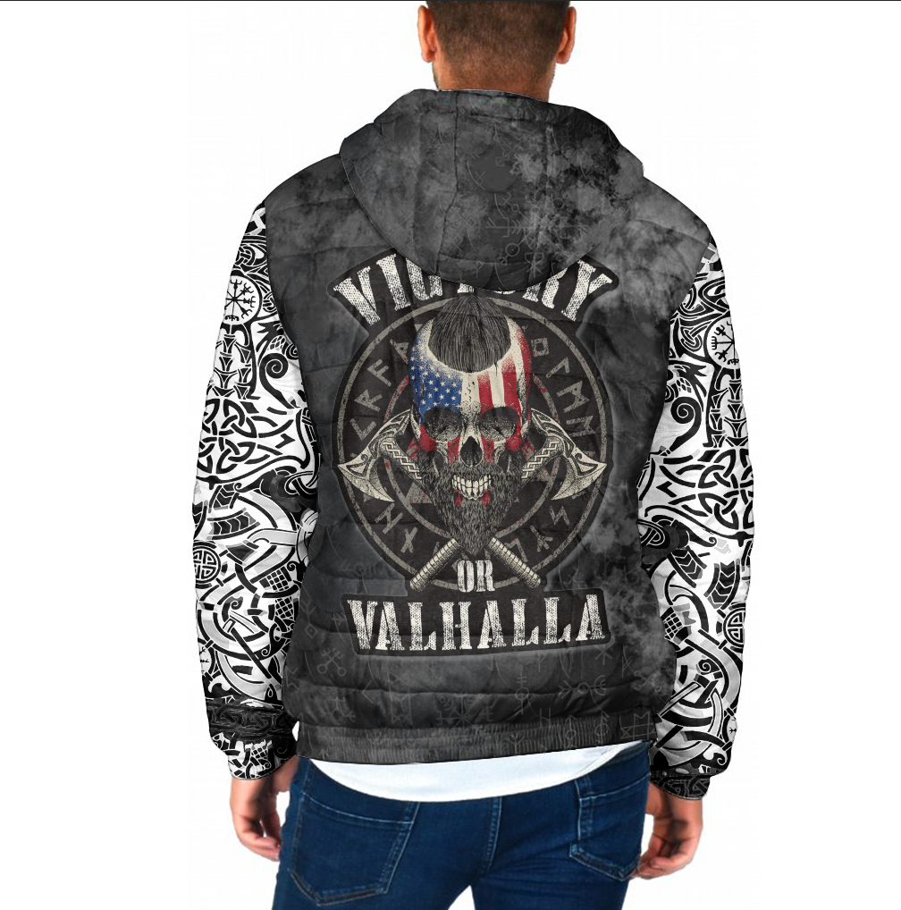 viking-clothing-viking-mystical-raven-american-padded-hooded-jacket