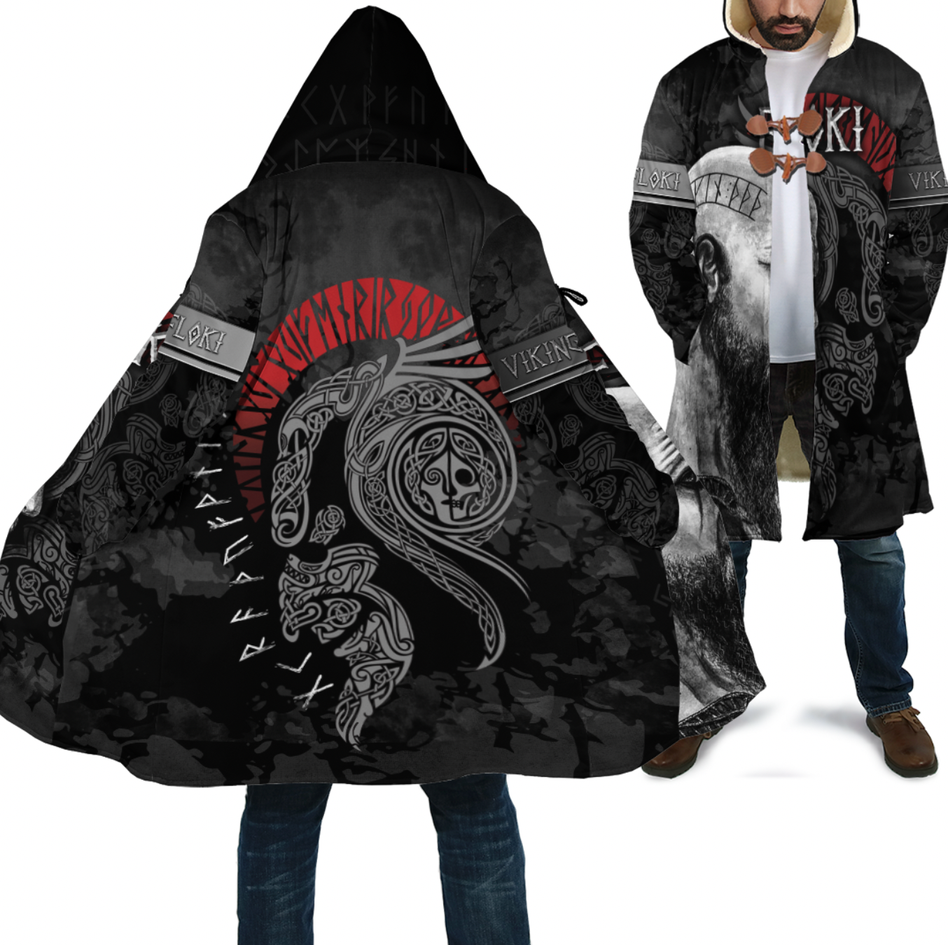 viking-cloak-viking-floki-3d-cloak