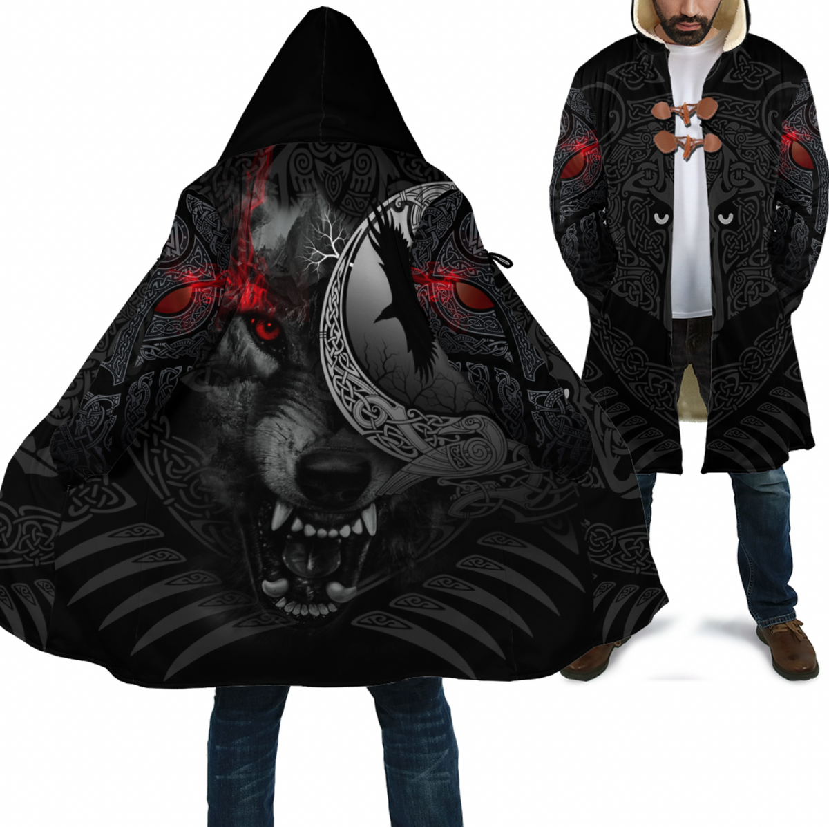 viking-cloak-angry-moon-wolf-cloak