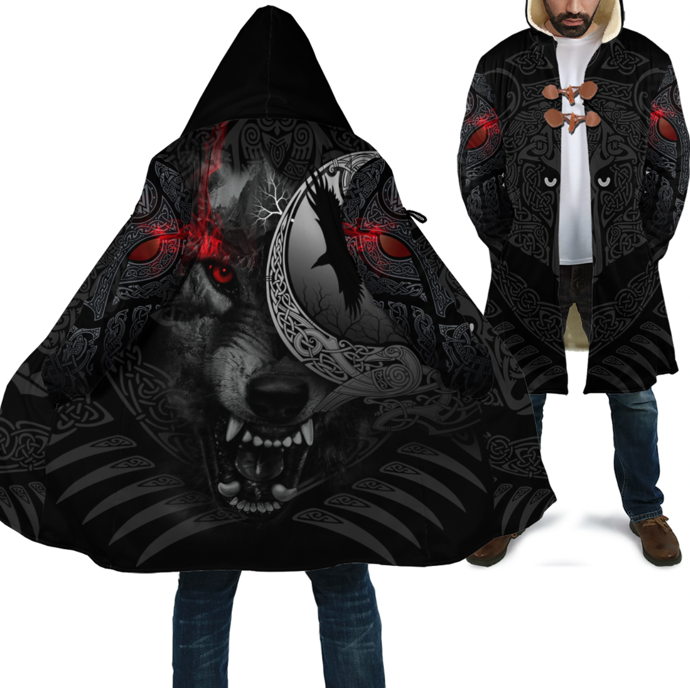 viking-cloak-angry-moon-wolf-cloak