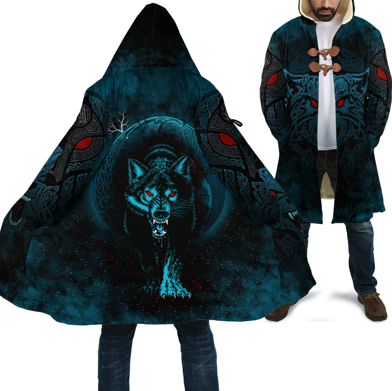 viking-cloak-moon-wolf-tattoo-cloak