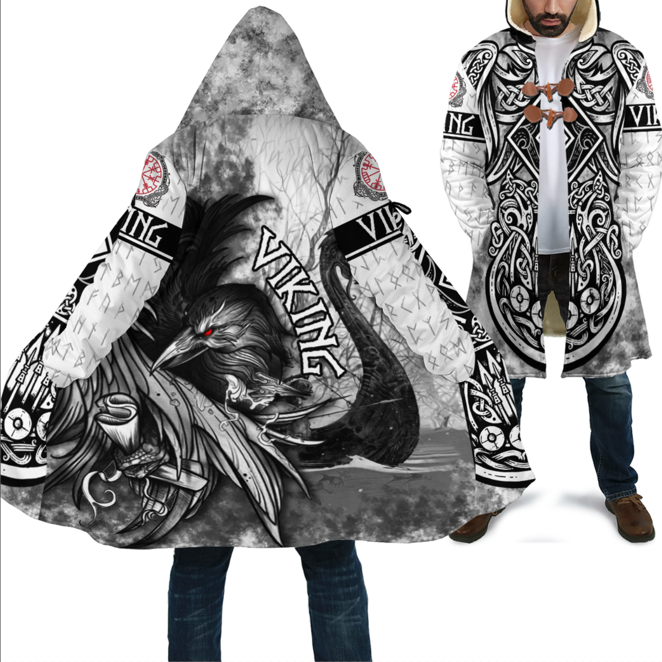 viking-cloak-raven-and-drakkar-cloak