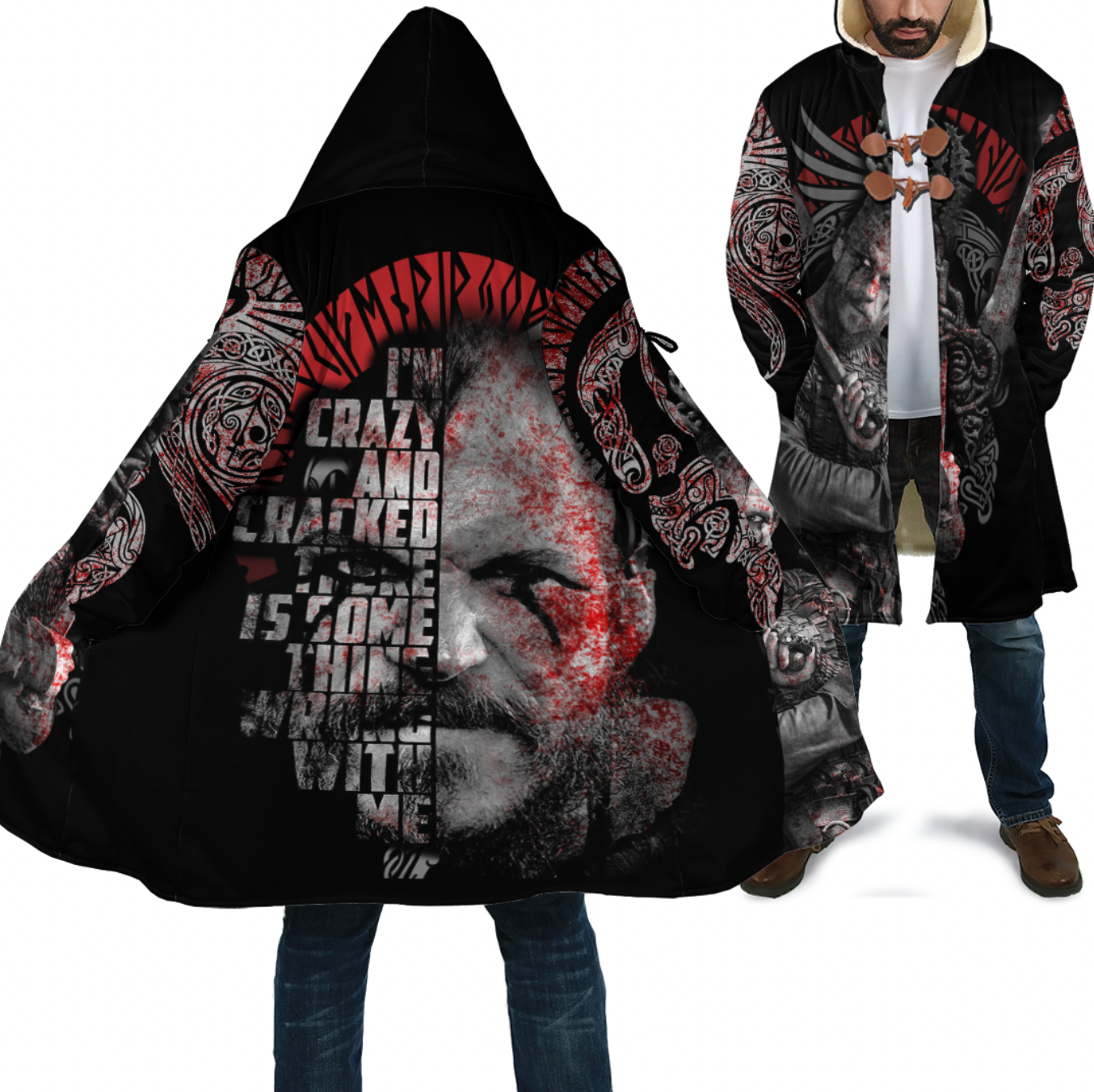 viking-cloak-floki-3d-combatant-cloak