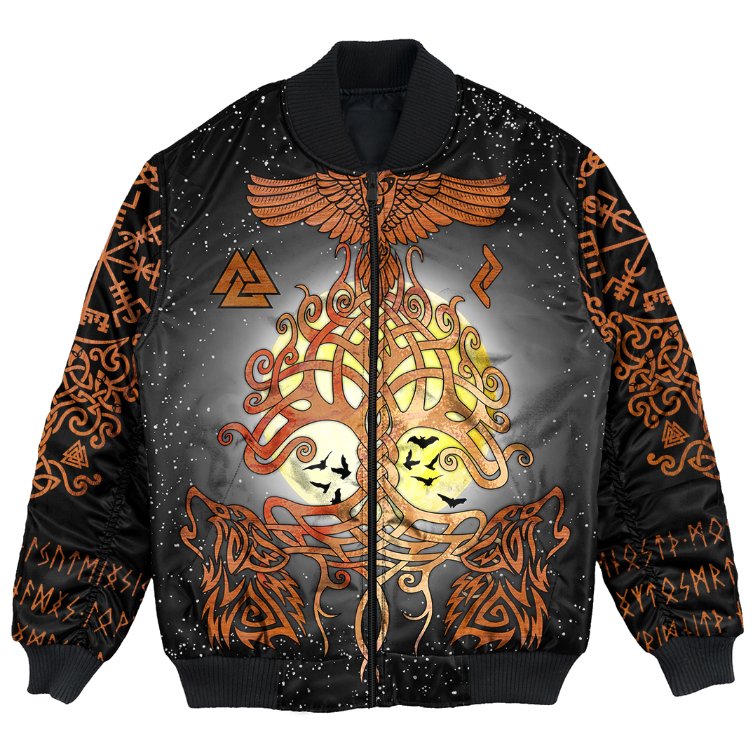 viking-clothing-yggdrasil-raven-and-wolf-bomber-jacket