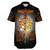 viking-clothing-yggdrasil-raven-and-wolf-shorts-sleeve-shirt