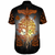 viking-clothing-yggdrasil-raven-and-wolf-shorts-sleeve-shirt