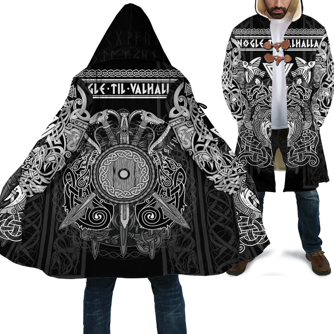 viking-cloak-viking-valknut-valhalla-celtic-cloak