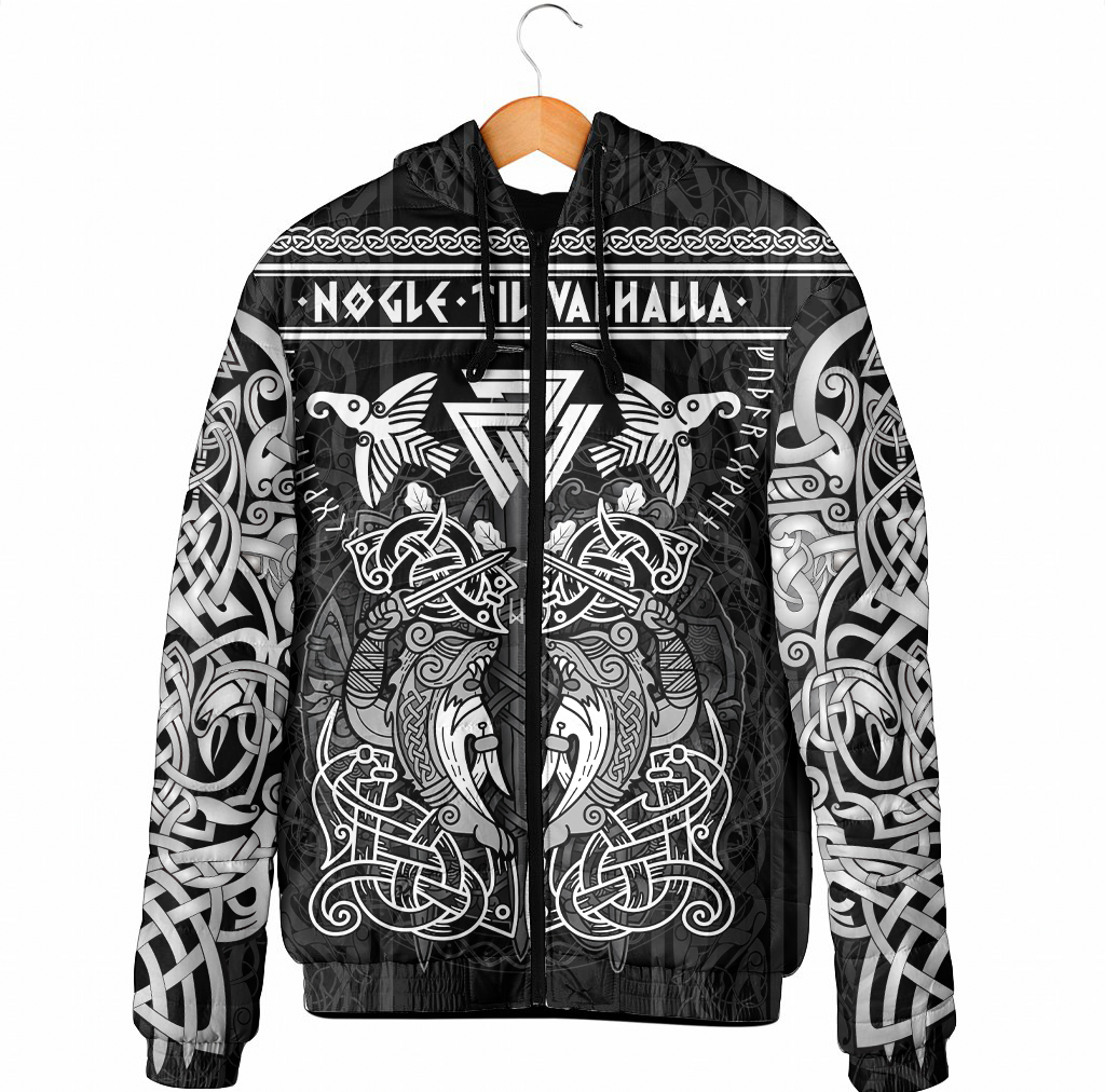 viking-clothing-viking-valknut-valhalla-celtic-padded-hooded-jacket