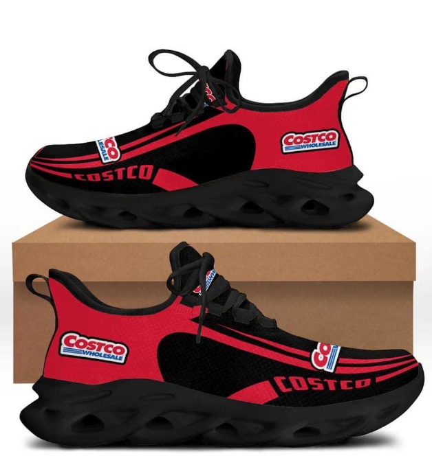 costco-clunky-sneakers