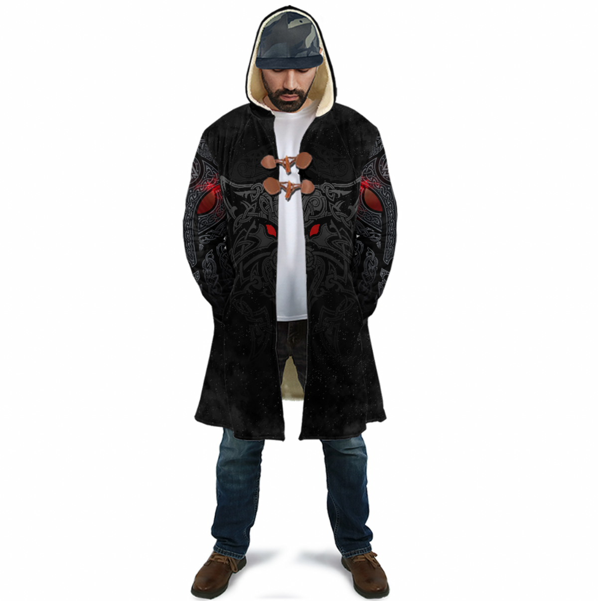 wonder-print-shop-cloak-moon-wolf-tattoo-cloak-a31