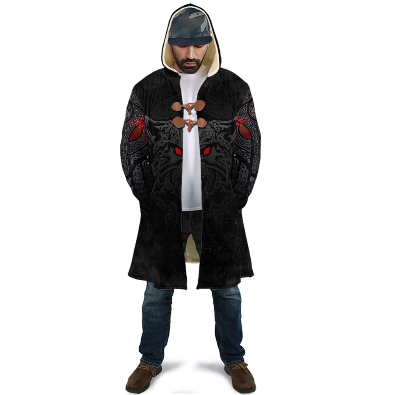 wonder-print-shop-cloak-moon-wolf-tattoo-cloak-a31