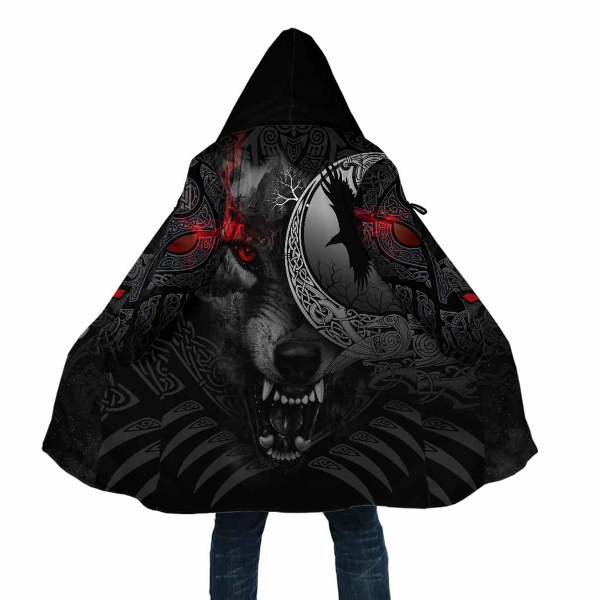 wonder-print-shop-cloak-moon-wolf-tattoo-cloak-a31