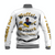 (Custom Personalised) Buffalo Soldiers Baseball Jacket History LT6 - Wonder Print Shop