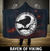 viking-hooded-blanket-raven-of-viking-at-night