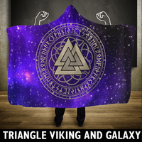 viking-hooded-blanket-triangle-viking-and-galaxy