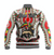 custom-personalised-ethiopia-baseball-jacket-dashiki-white-style