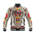 custom-personalised-ethiopia-baseball-jacket-dashiki-white-style