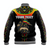 custom-personalised-ethiopia-baseball-jacket-reggae-style-no2