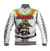 custom-personalised-ethiopia-baseball-jacket-reggae-style-no1