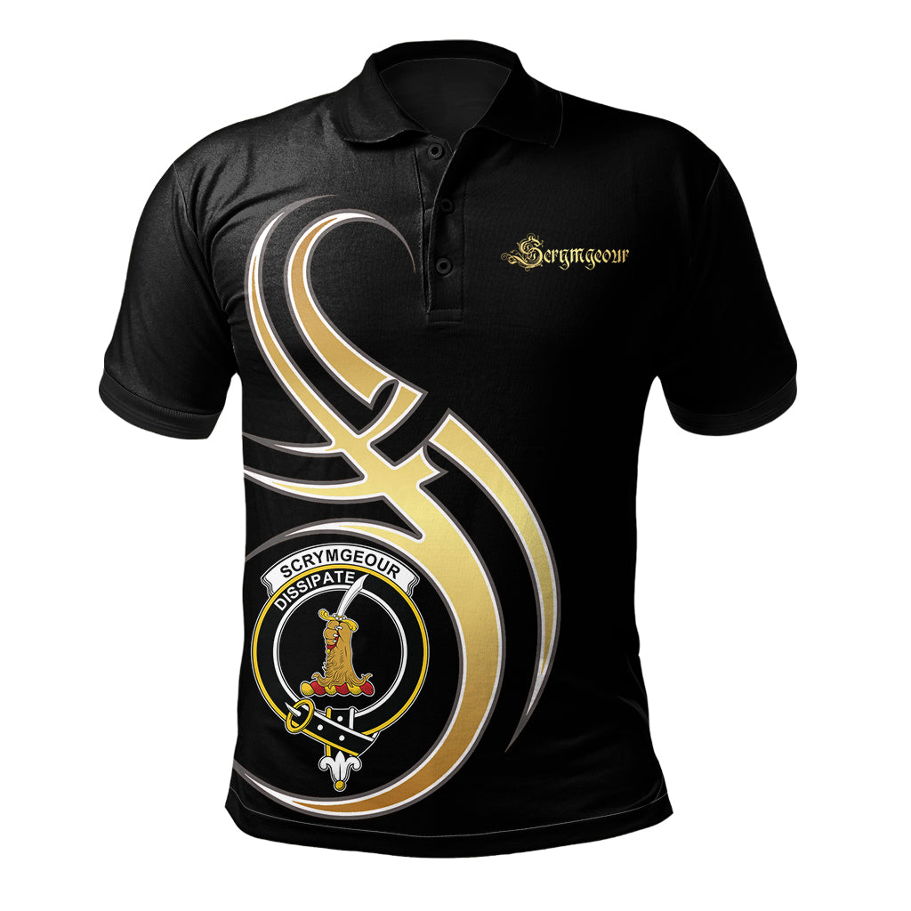 scotland-scrymgeour-clan-believe-in-me-polo-shirt-all-black-version