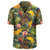 seamless-tropical-flower-plant-and-leaf-pattern-hawaiian-shirt