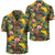 seamless-tropical-flower-plant-and-leaf-pattern-hawaiian-shirt