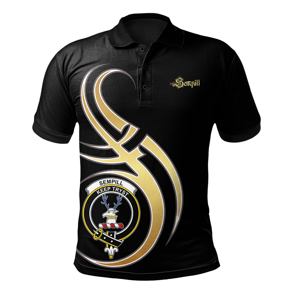 scotland-sempill-clan-believe-in-me-polo-shirt-all-black-version