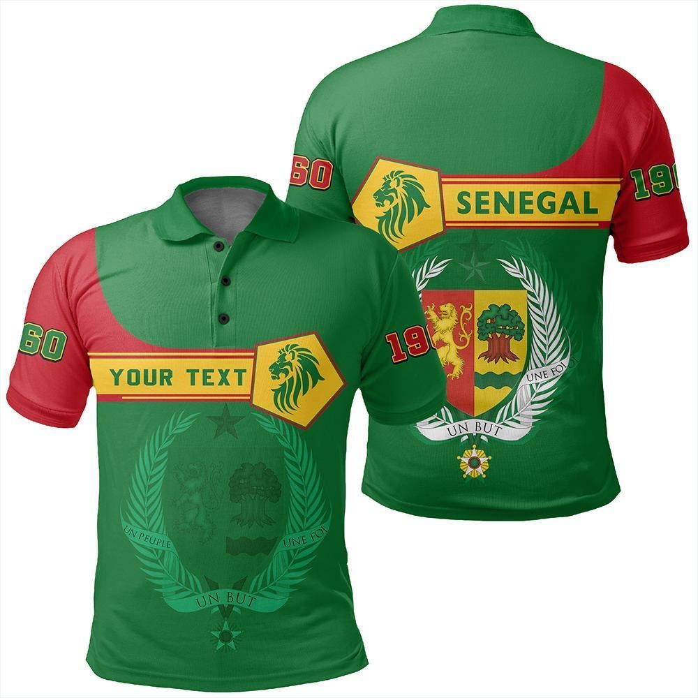 custom-african-shirt-senegal-polo-shirt-pentagon-style