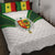 african-bed-set-senegal-quilt-bed-set-tusk-style