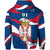 custom-personalised-serbia-zip-hoodie-sporty-style