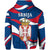 serbia-zip-hoodie-sporty-style