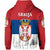 serbia-hoodie-srbija-flag-style